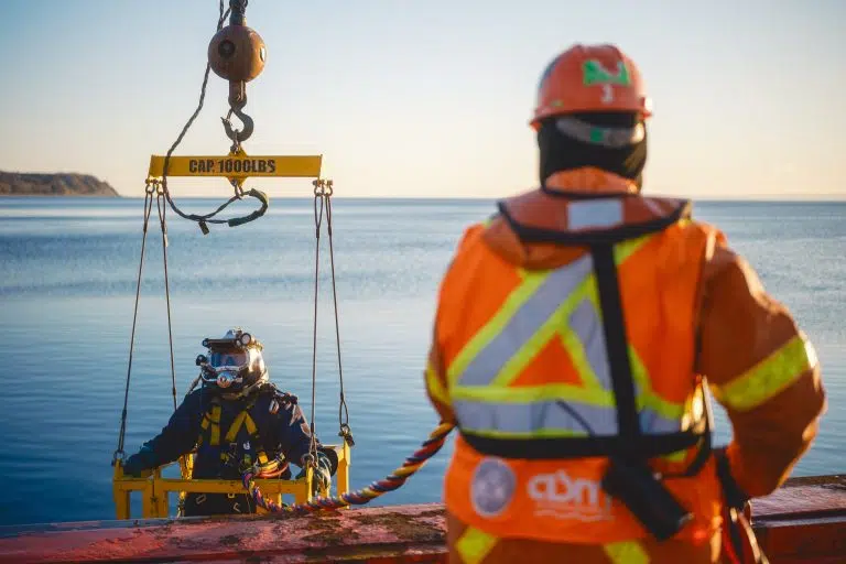 011123-ASM-Scaphandriers Baie-Ste-Catherine-50