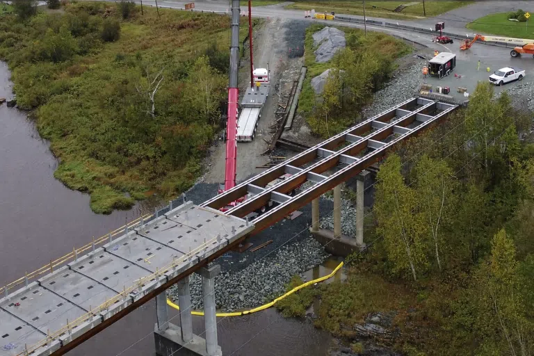 Bannière site webBPF