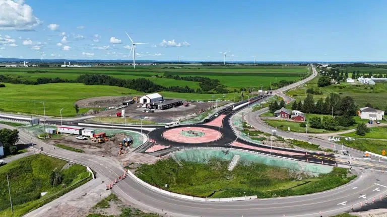 beton-colore-1-compressed