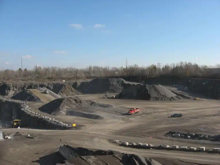 carriere-granulat-groupe-riverin-1