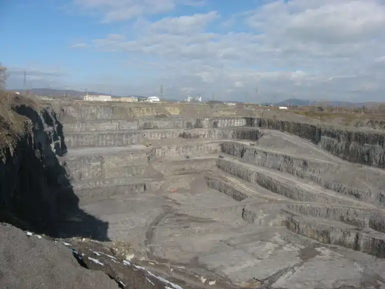 carriere-granulat-groupe-riverin-2