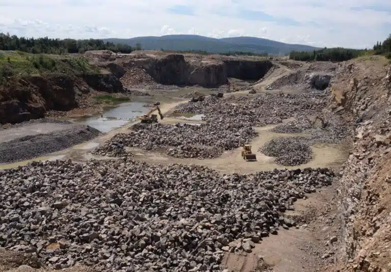 carriere-granulat-groupe-riverin-3