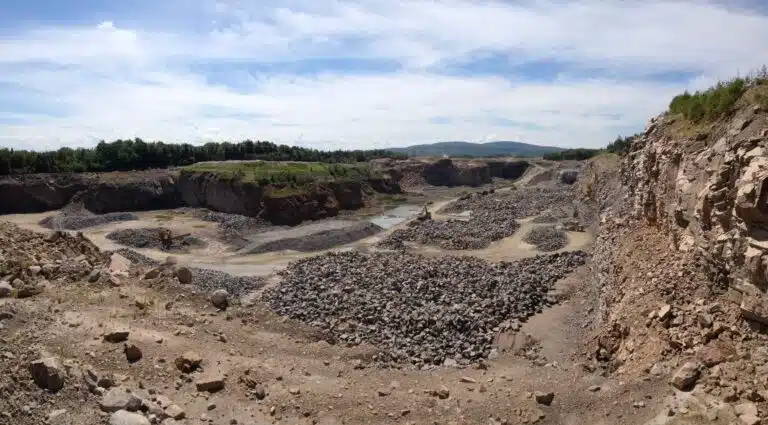 carriere-granulat-groupe-riverin-4