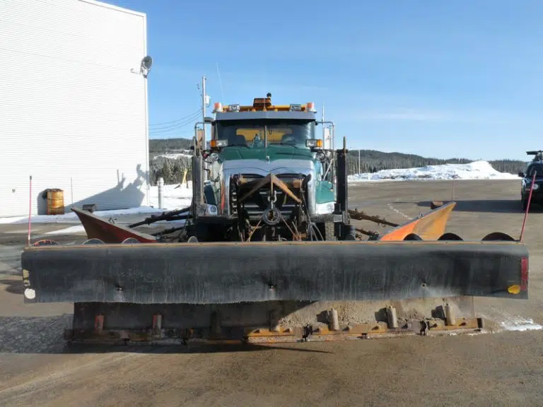 deneigement-inter-cite-2