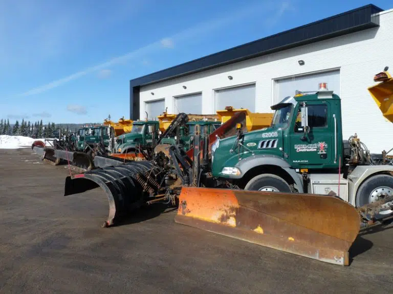 deneigement-inter-cite-3