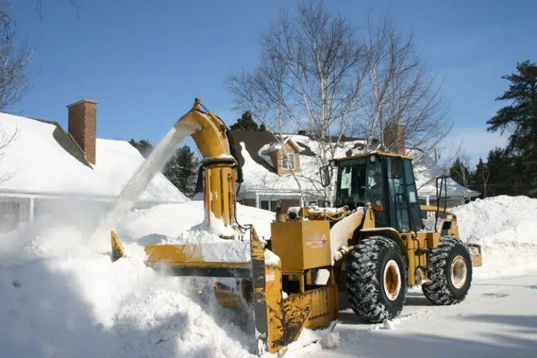 deneigement-inter-cite