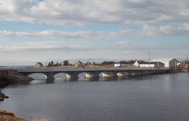 genie-civil-et-grand-travaux-1