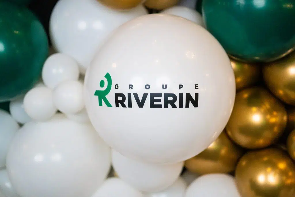 2019 - Une entreprise polyvalente