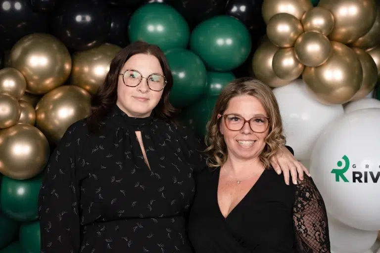 emplois-groupe-riverin-1