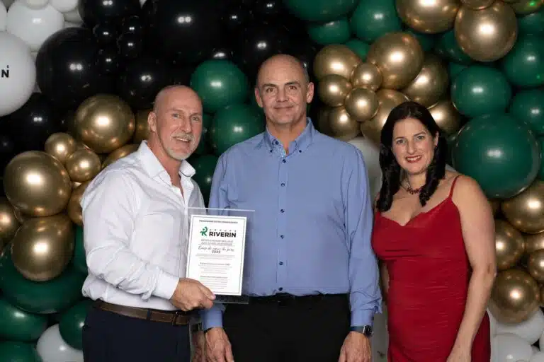 emplois-groupe-riverin-4