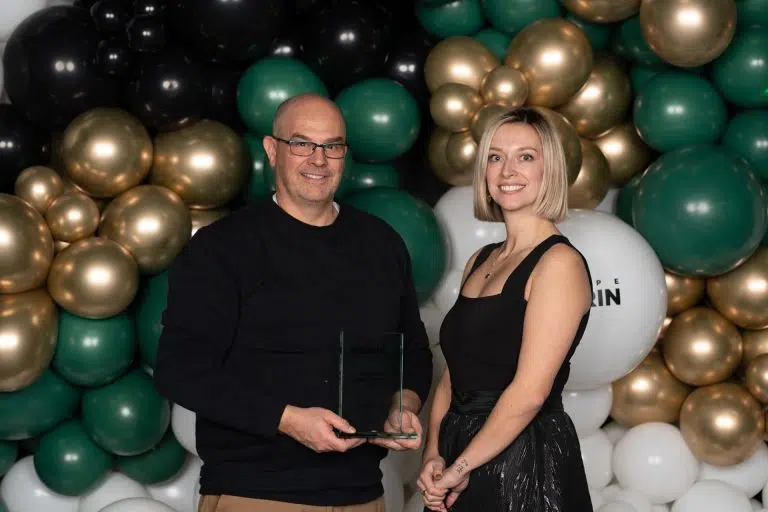 emplois-groupe-riverin-5