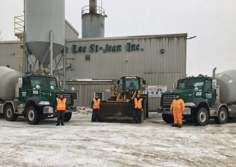 merci-betonnieres-lac-st-jean