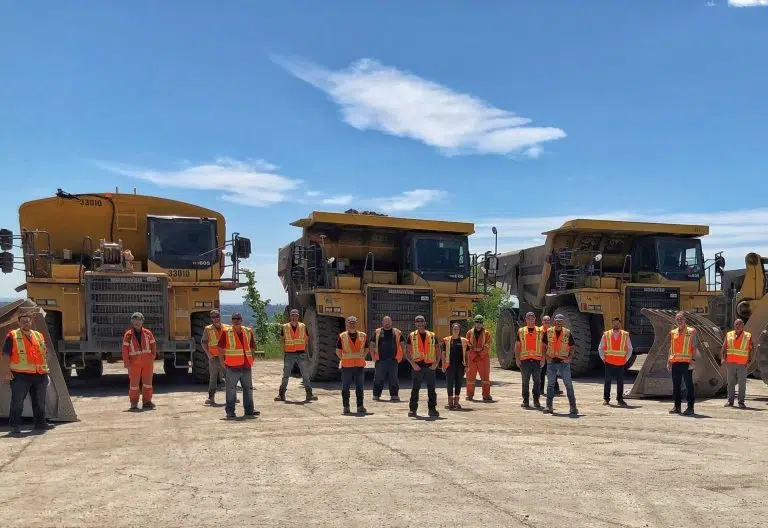 merci-carrieres-quebec