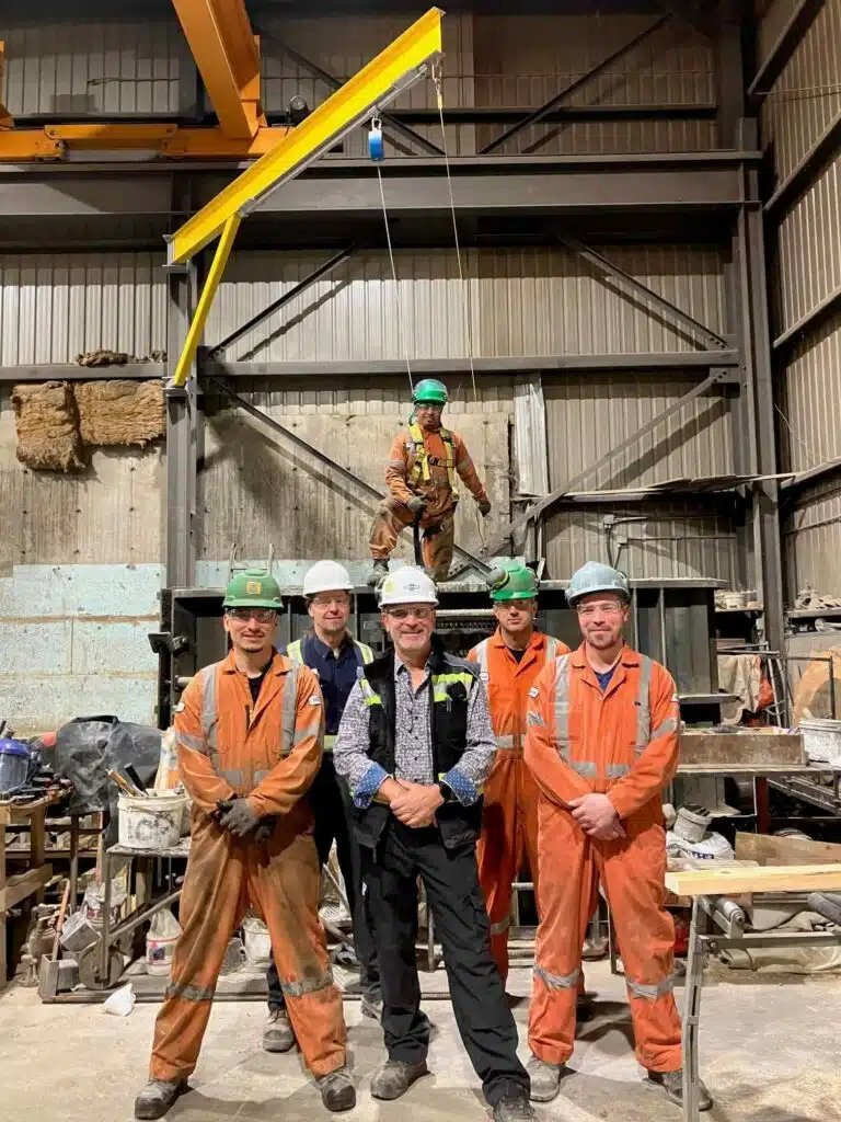 nomination-potence-compressed