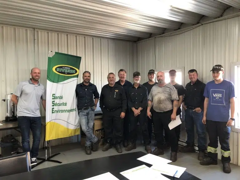 see-groupe-riverin-a-propos