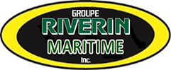 Groupe Riverin Maritime