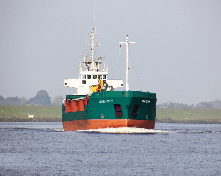 Transport - Groupe Riverin